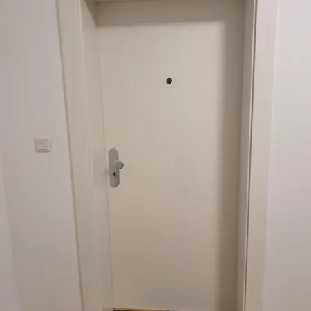 Nice Apartment Duesseldorf Central *